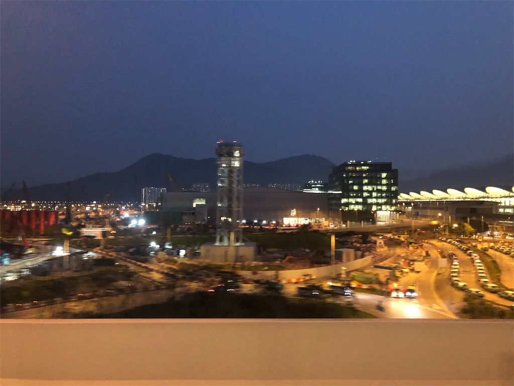 f:id:nullnuma:20190318234238j:image