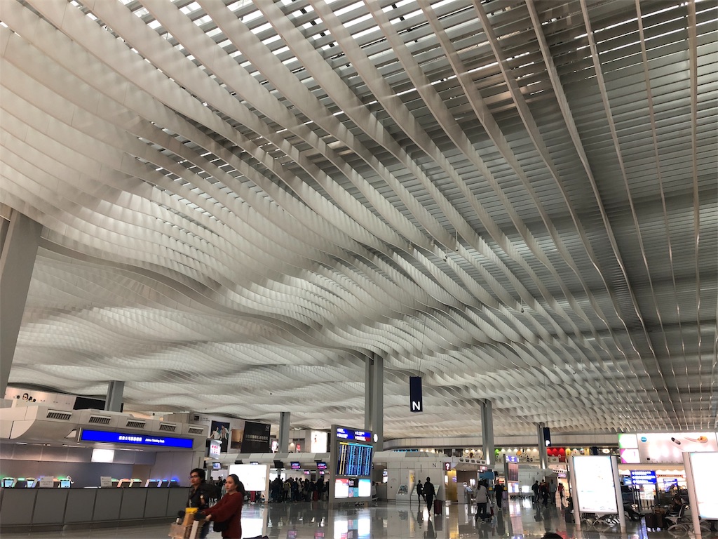 f:id:nullnuma:20190318234344j:image