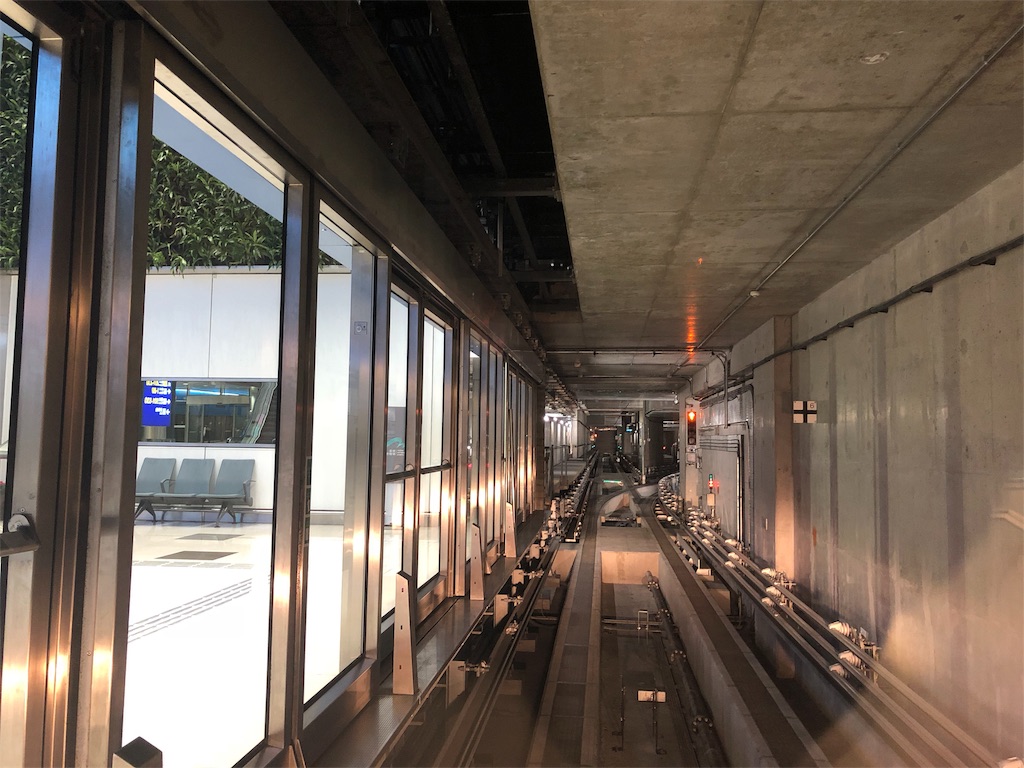 f:id:nullnuma:20190318234416j:image