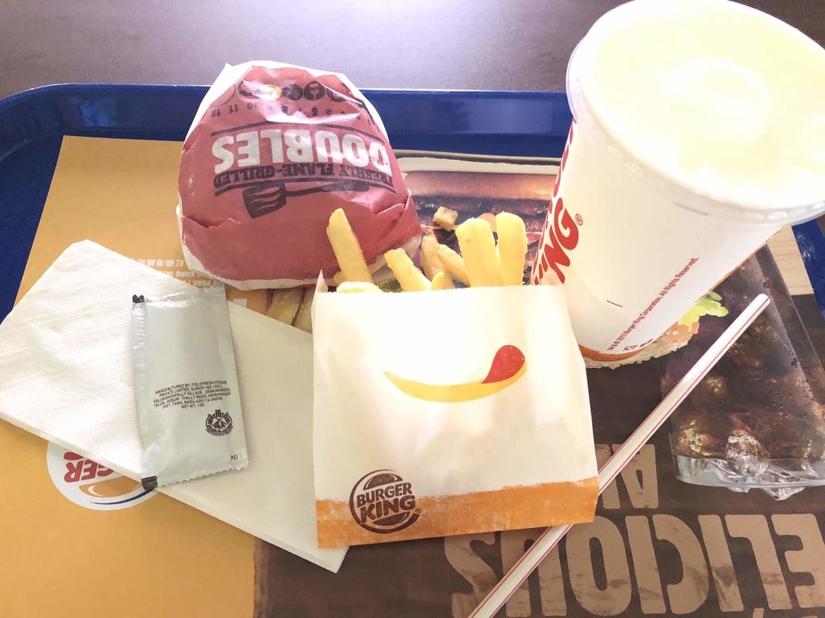 f:id:nullnuma:20190319213333j:plain