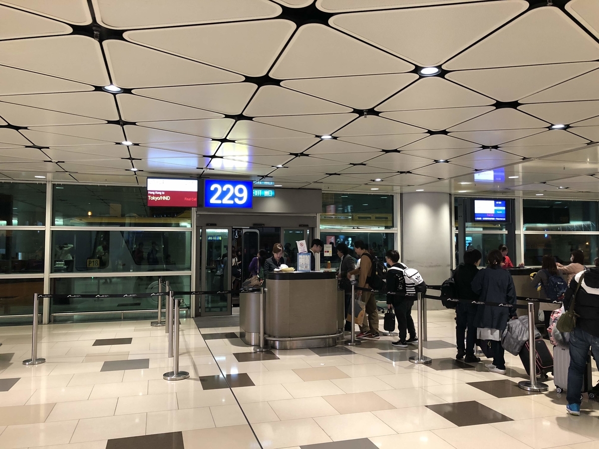 f:id:nullnuma:20190319213444j:plain