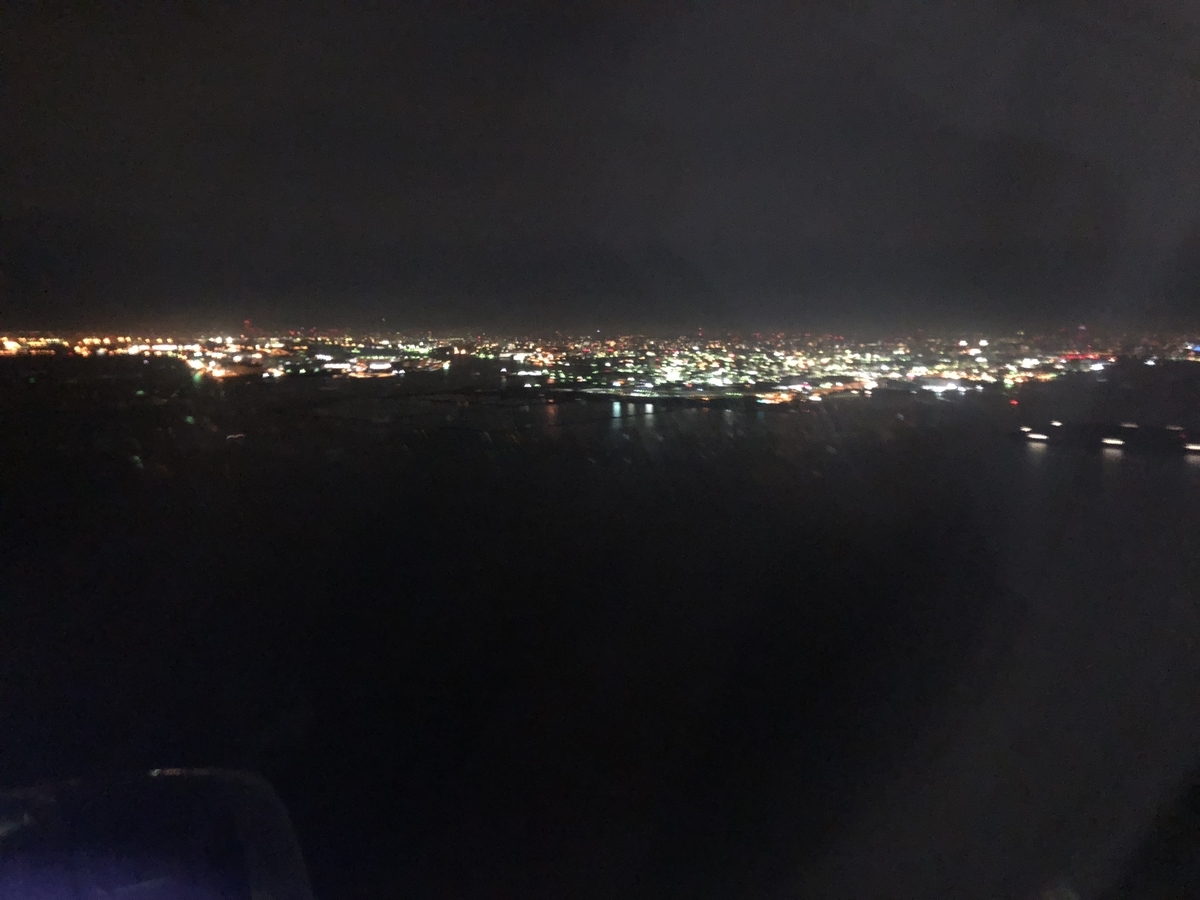 f:id:nullnuma:20190320233139j:plain