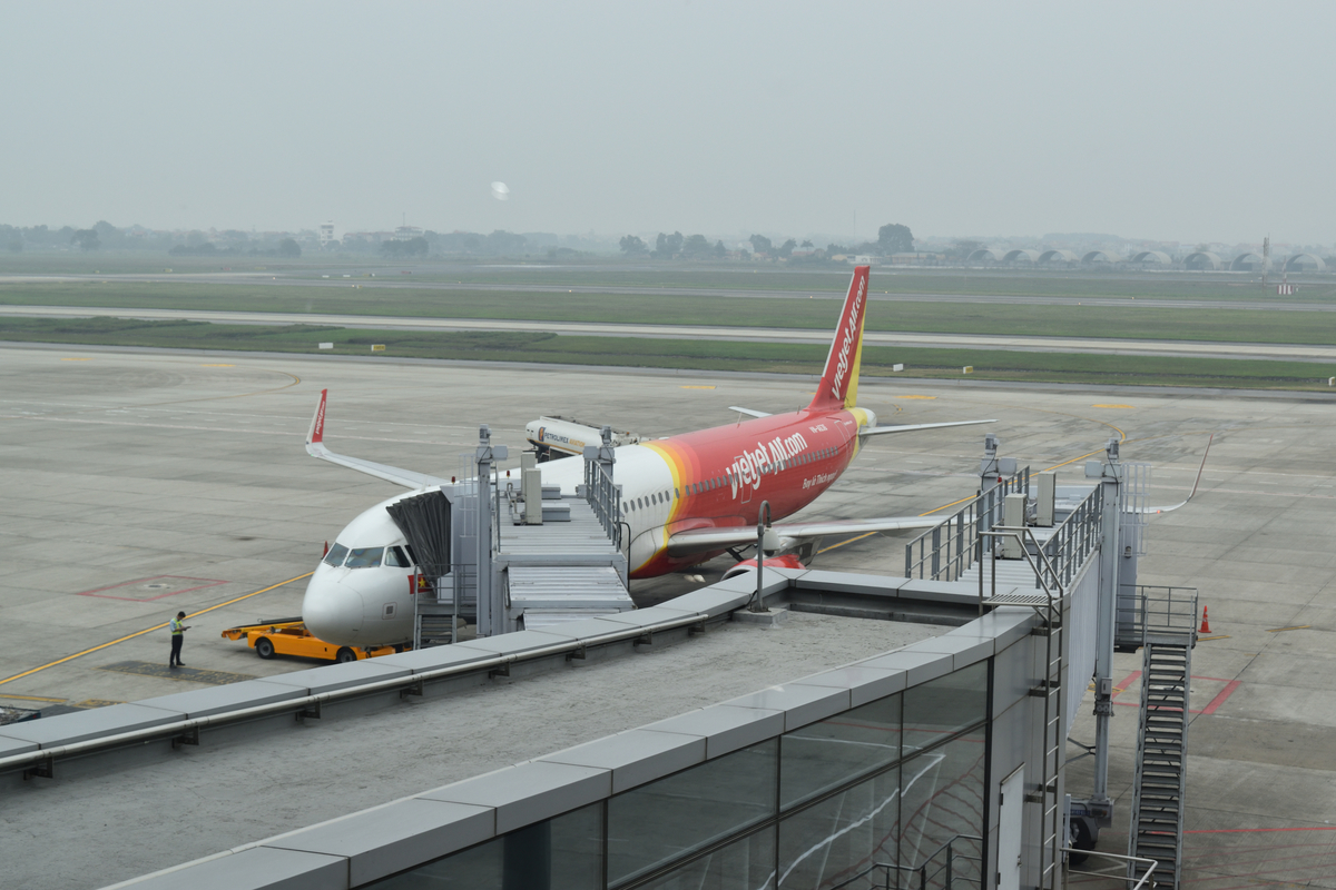 f:id:nullnuma:20190321210329j:plain