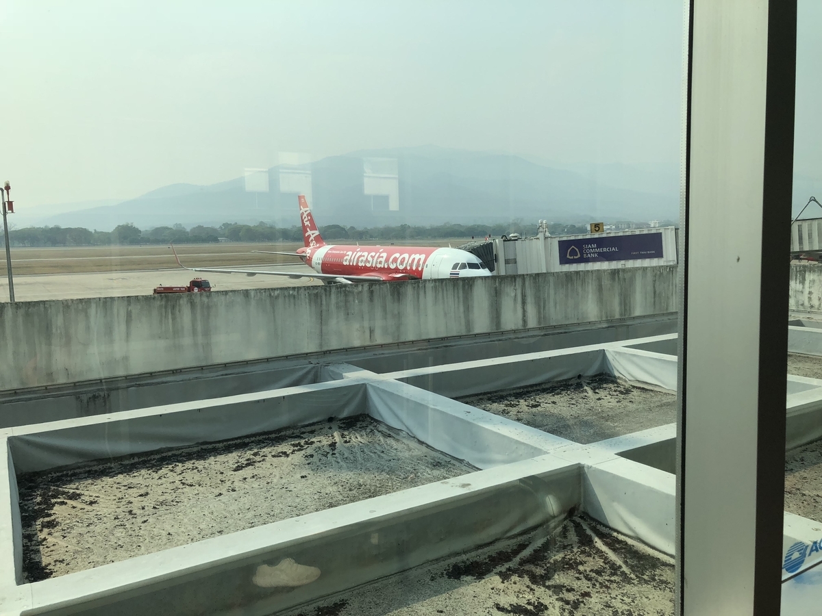 f:id:nullnuma:20190321210348j:plain