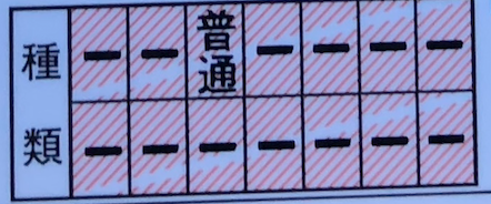 f:id:nullnuma:20190406215532p:plain