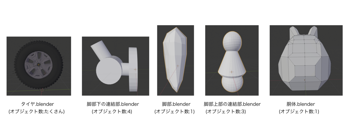 f:id:nullpo24:20190525200716p:plain