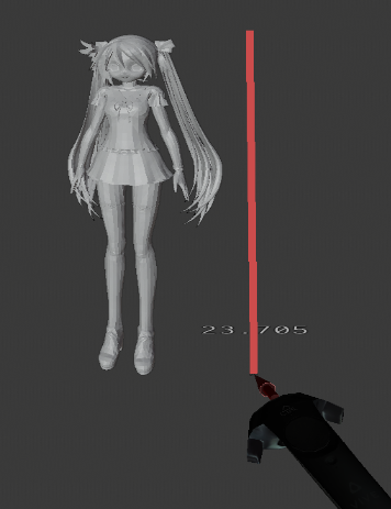 f:id:nullpo24:20210124155556p:plain