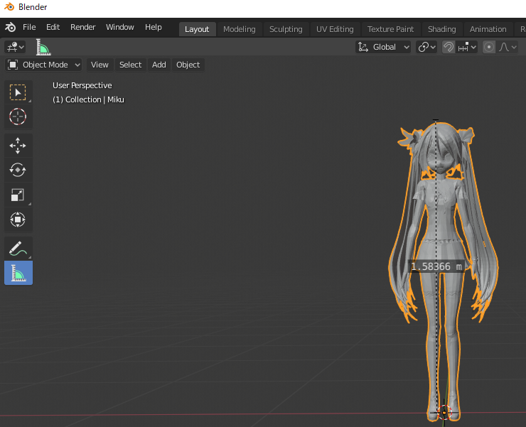 f:id:nullpo24:20210124162552p:plain