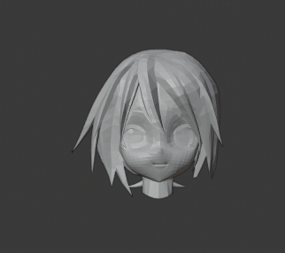 f:id:nullpo24:20210124180852p:plain