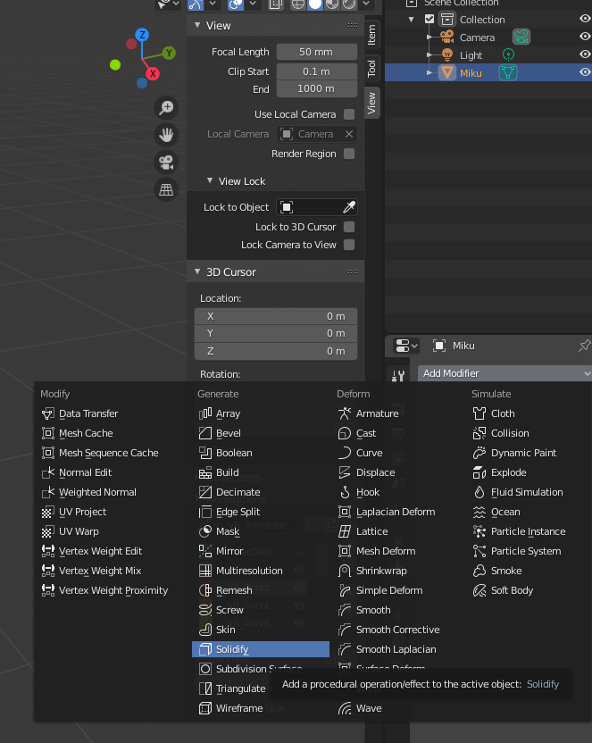 f:id:nullpo24:20210124190151p:plain