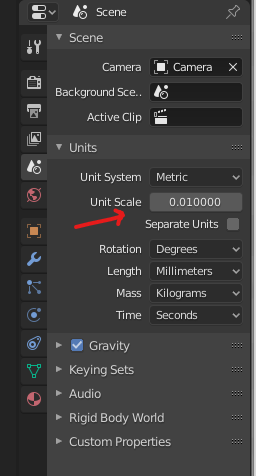 f:id:nullpo24:20210131211133p:plain