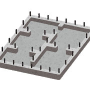 f:id:nullpo24:20210315211829p:plain