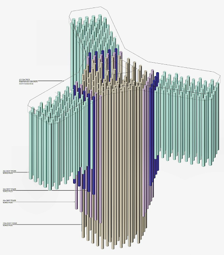 f:id:nullpo24:20210315211927p:plain