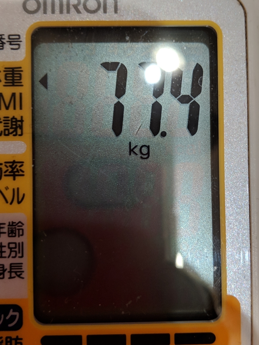 f:id:nullpo99:20190324061535j:plain f:id:nullpo99:20190324061535j:plain