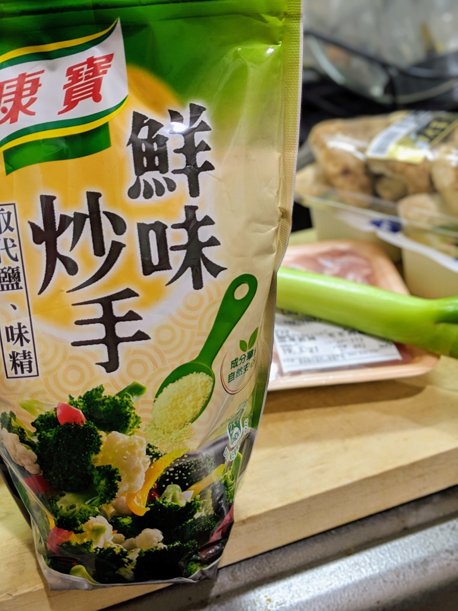 f:id:nullpo99:20190324061555j:plain f:id:nullpo99:20190324061555j:plain
