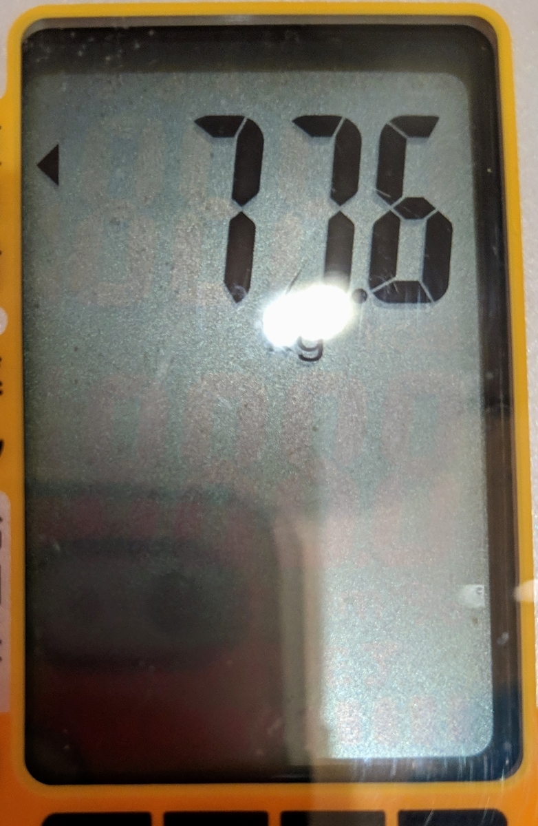 f:id:nullpo99:20190324061635j:plain f:id:nullpo99:20190324061635j:plain