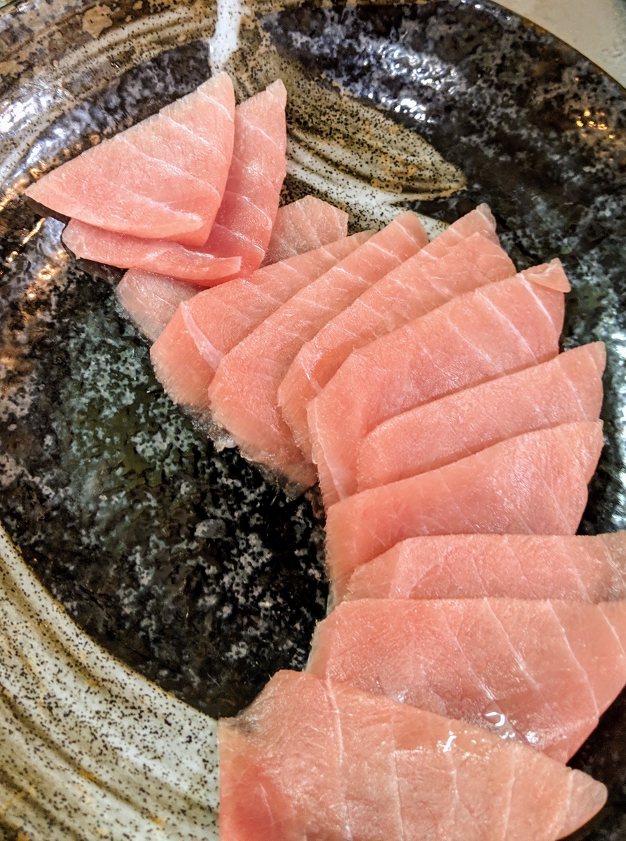 f:id:nullpo99:20190324061648j:plain f:id:nullpo99:20190324061648j:plain