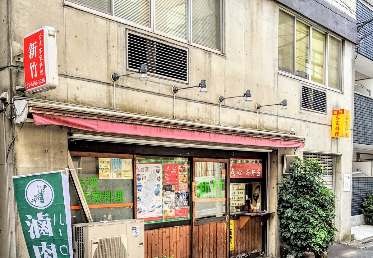 f:id:nullpo99:20190328164100j:plain f:id:nullpo99:20190328164100j:plain