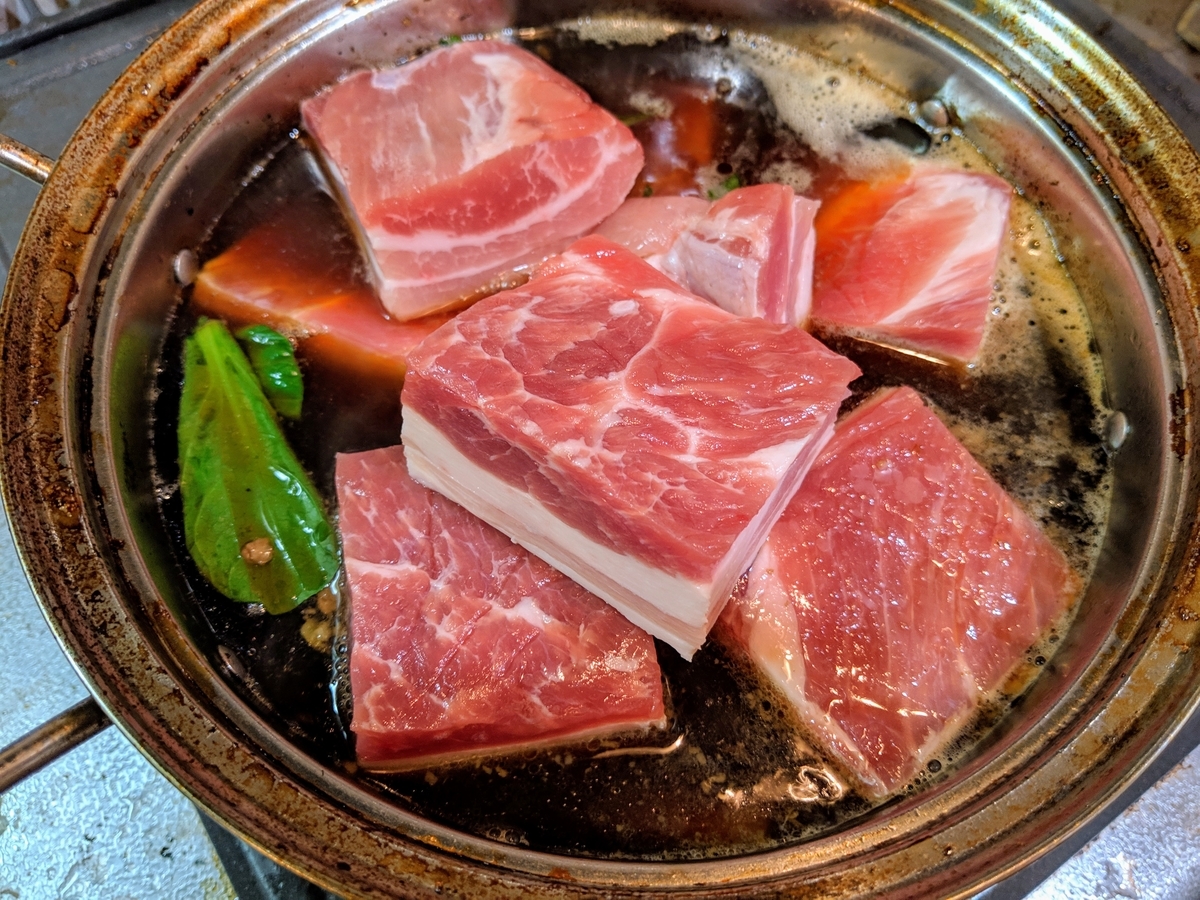 f:id:nullpo99:20190328164159j:plain f:id:nullpo99:20190328164159j:plain
