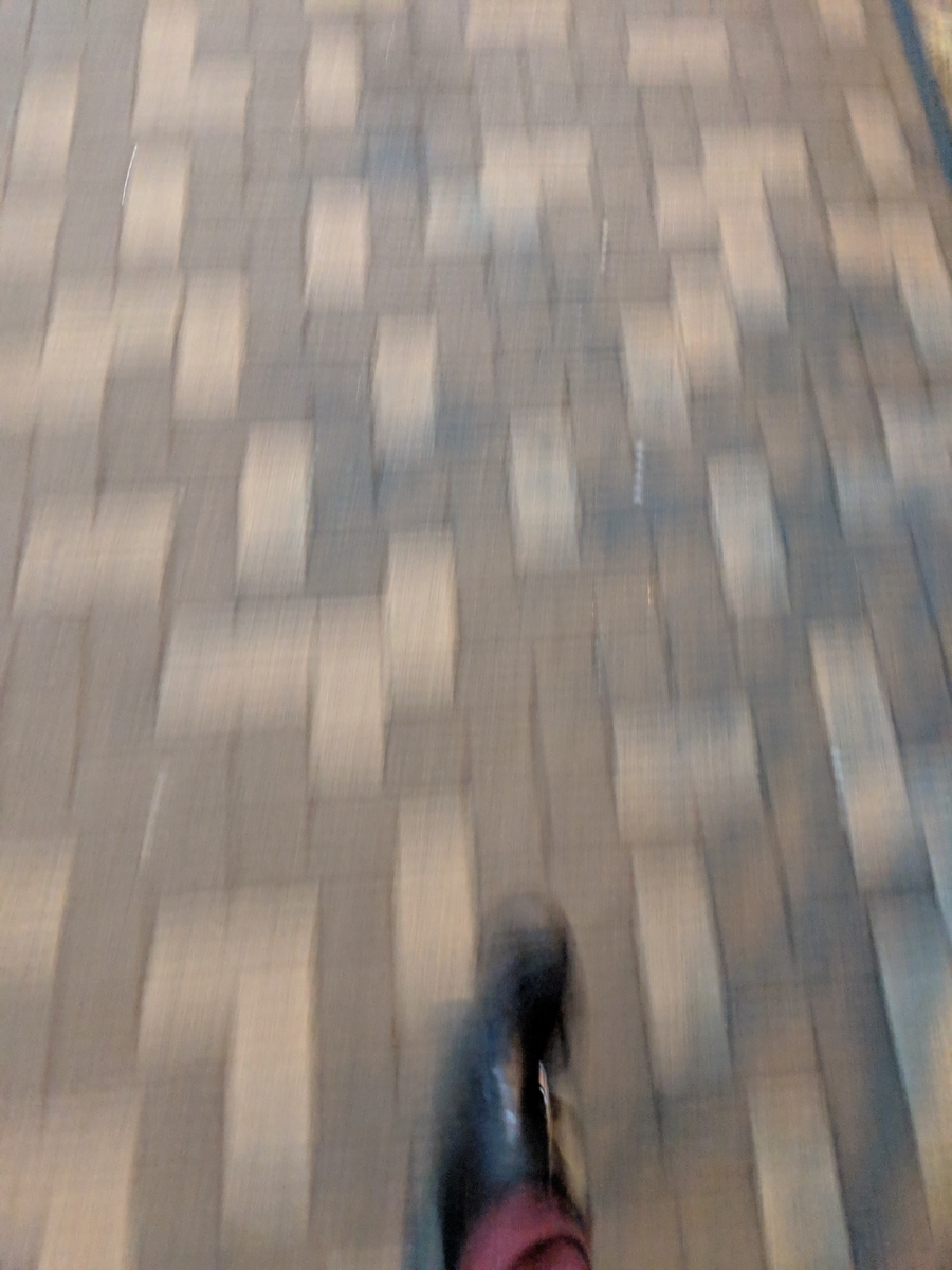 f:id:nullpo99:20190328164303j:plain f:id:nullpo99:20190328164303j:plain