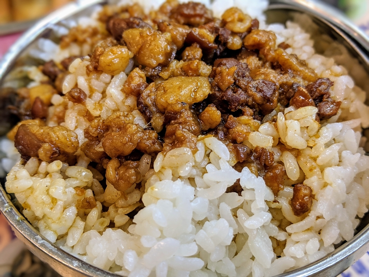 f:id:nullpo99:20190402150552j:plain f:id:nullpo99:20190402150552j:plain