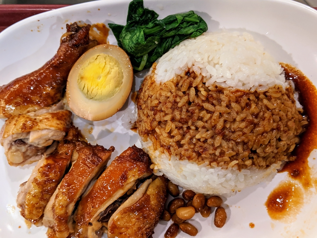 f:id:nullpo99:20190402151056j:plain f:id:nullpo99:20190402151056j:plain