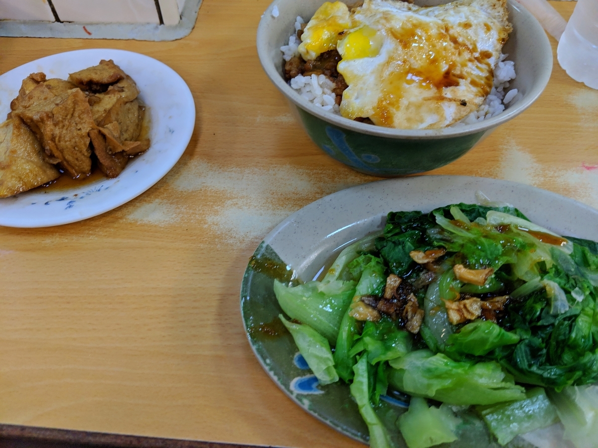 f:id:nullpo99:20190402151104j:plain f:id:nullpo99:20190402151104j:plain