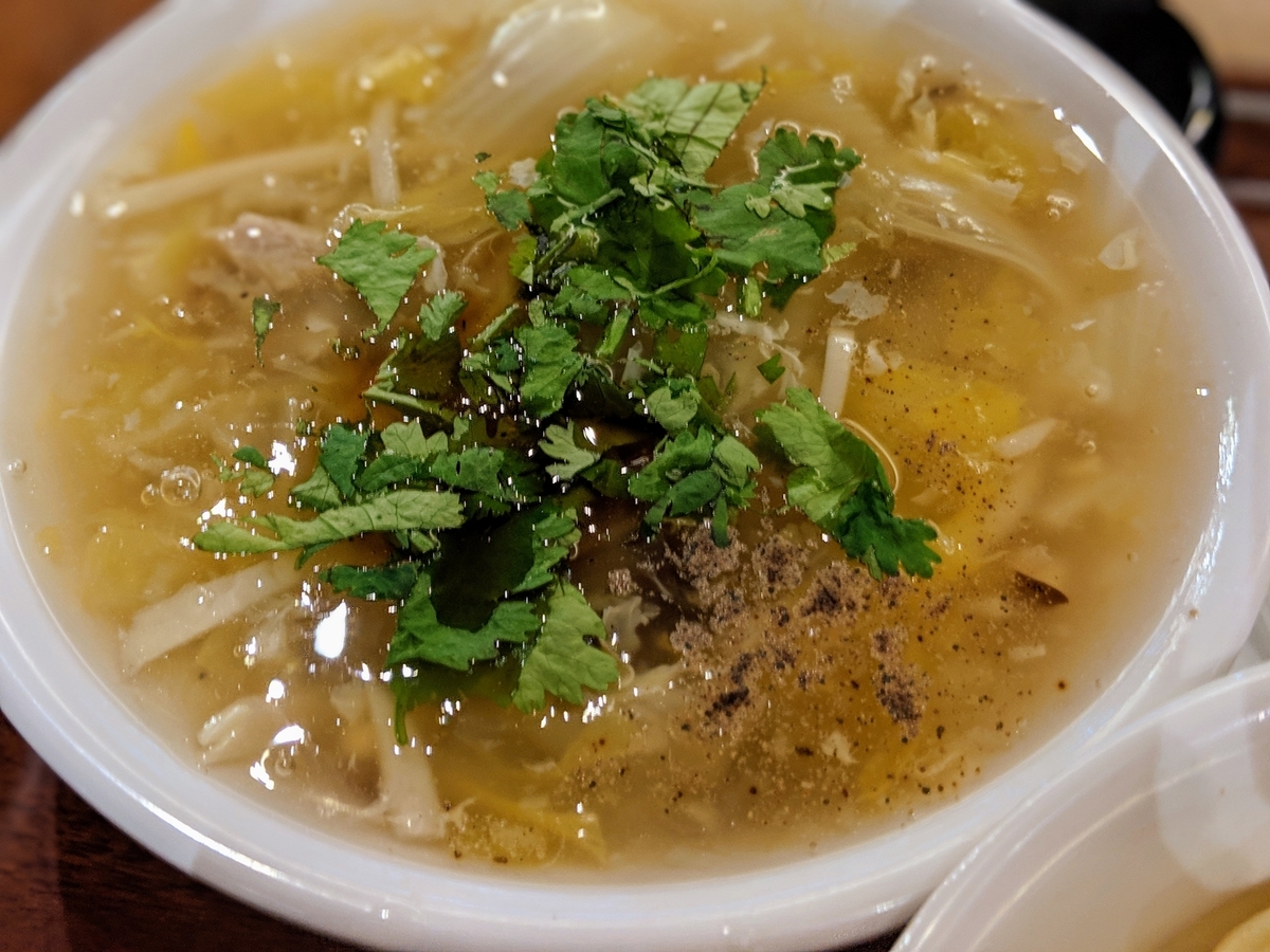f:id:nullpo99:20190402151358j:plain f:id:nullpo99:20190402151358j:plain
