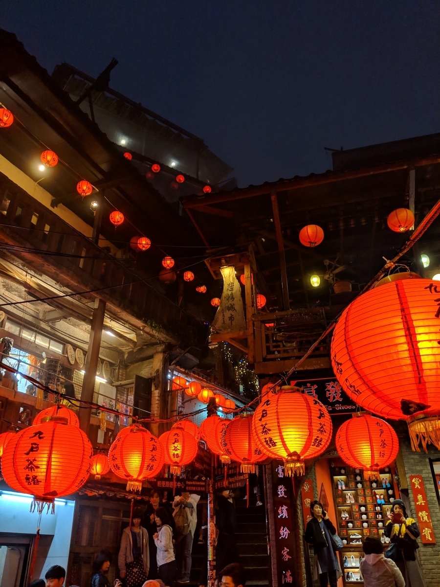 f:id:nullpo99:20190402152144j:plain f:id:nullpo99:20190402152144j:plain