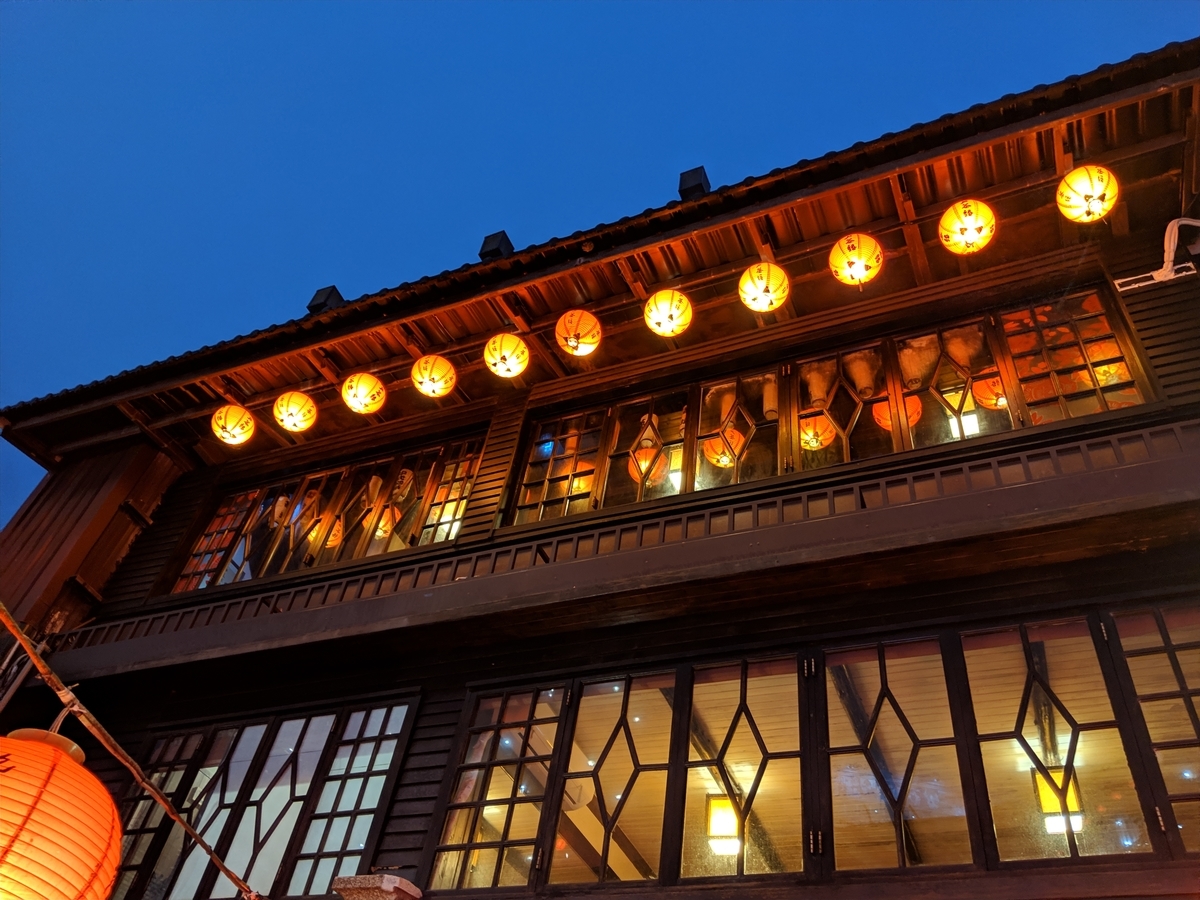 f:id:nullpo99:20190402152149j:plain f:id:nullpo99:20190402152149j:plain