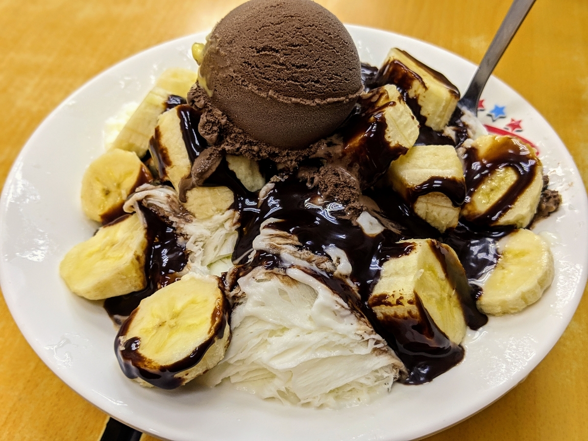 f:id:nullpo99:20190402153753j:plain f:id:nullpo99:20190402153753j:plain