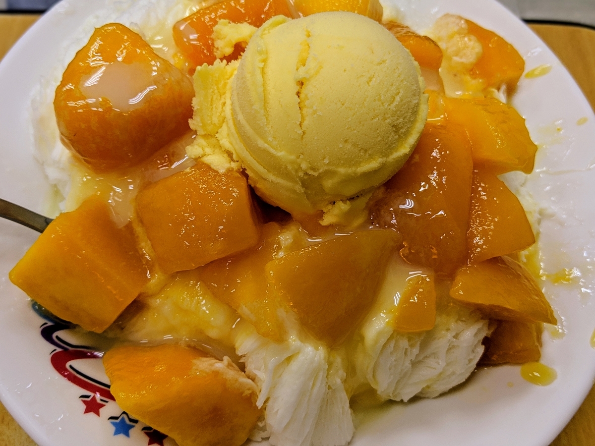 f:id:nullpo99:20190402153755j:plain f:id:nullpo99:20190402153755j:plain