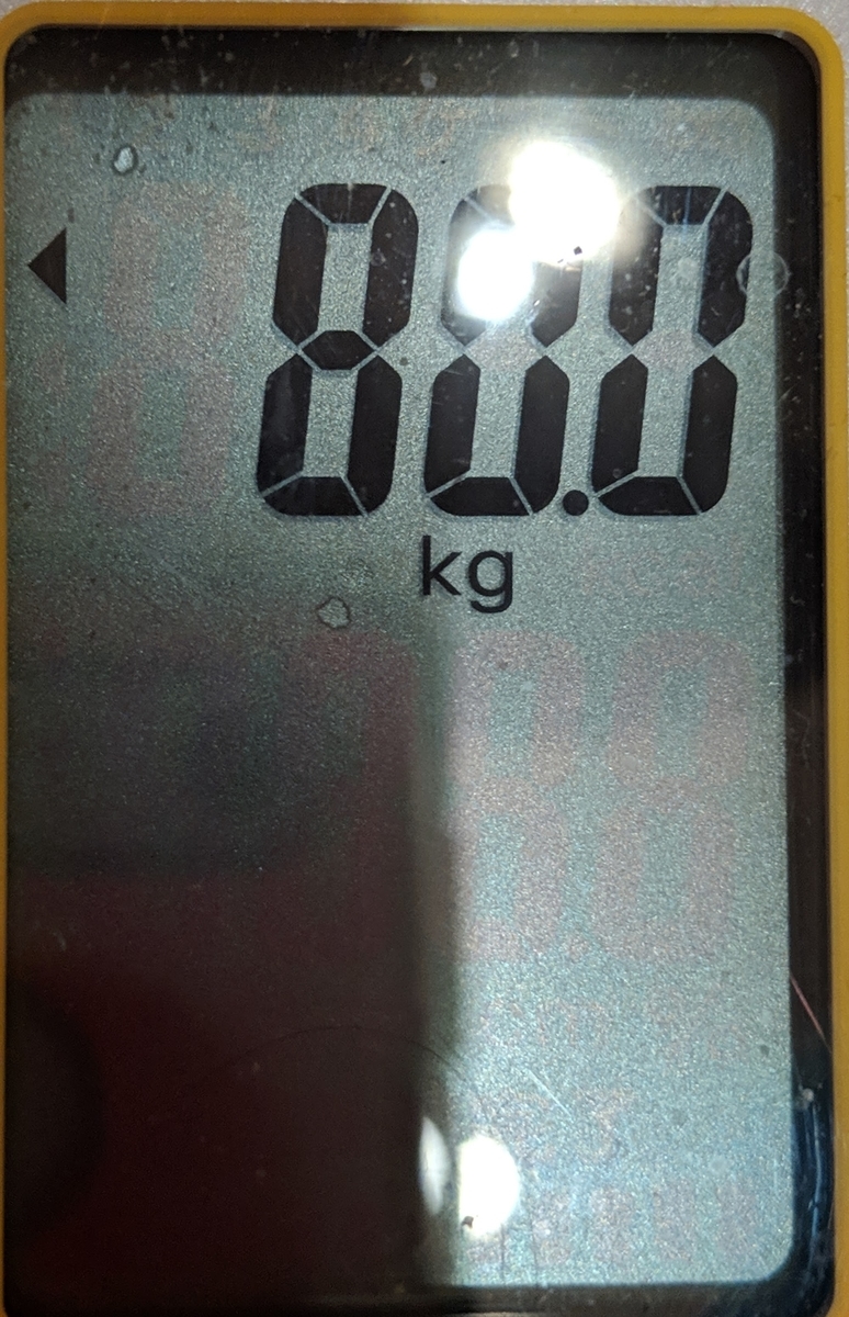 f:id:nullpo99:20190402153934j:plain f:id:nullpo99:20190402153934j:plain