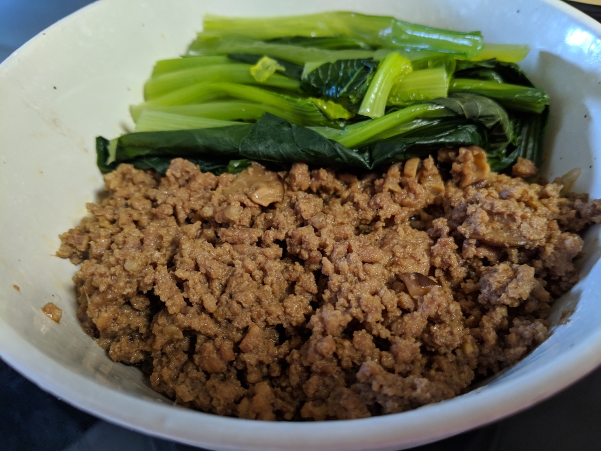 f:id:nullpo99:20190414211115j:plain f:id:nullpo99:20190414211115j:plain