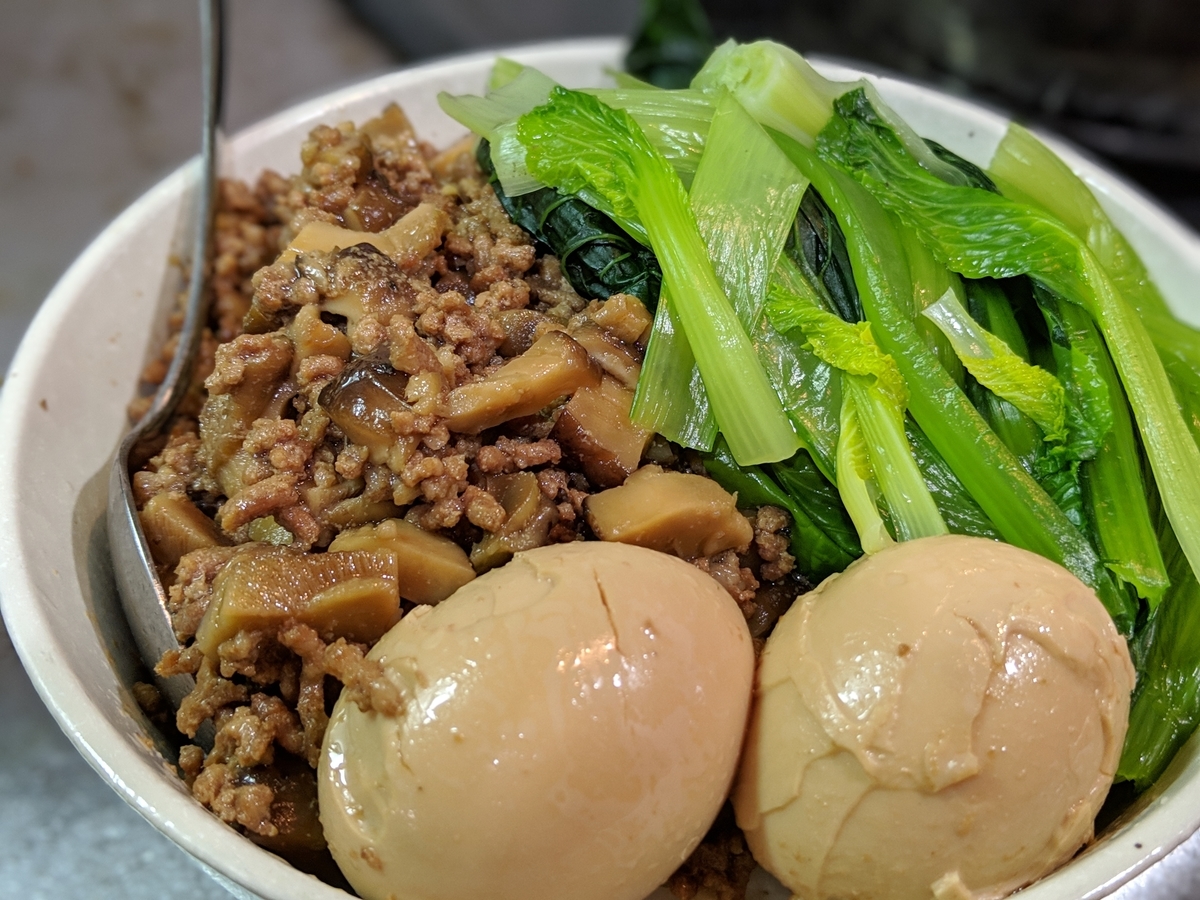 f:id:nullpo99:20190414211140j:plain f:id:nullpo99:20190414211140j:plain