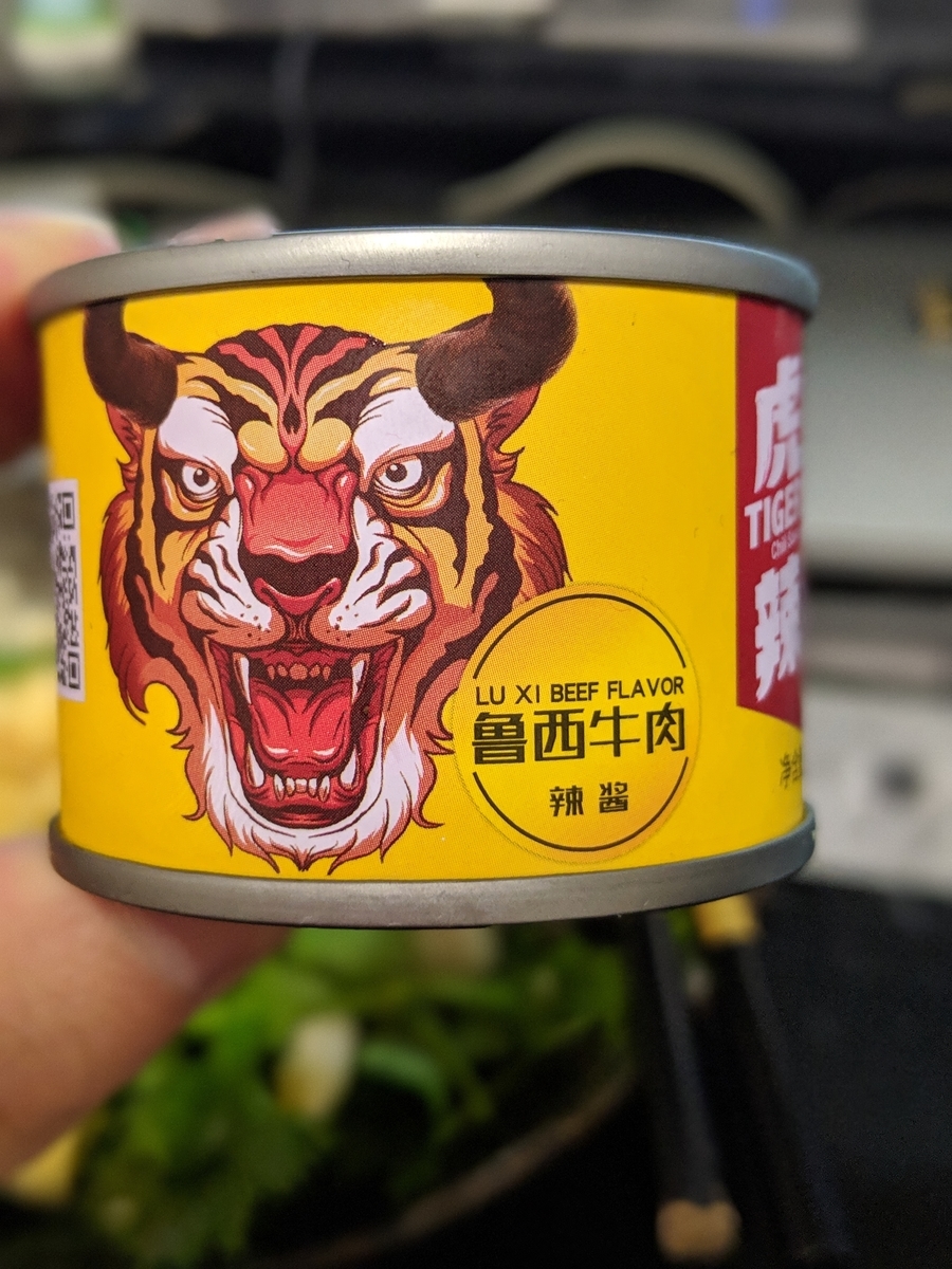 f:id:nullpo99:20190421093810j:plain f:id:nullpo99:20190421093810j:plain