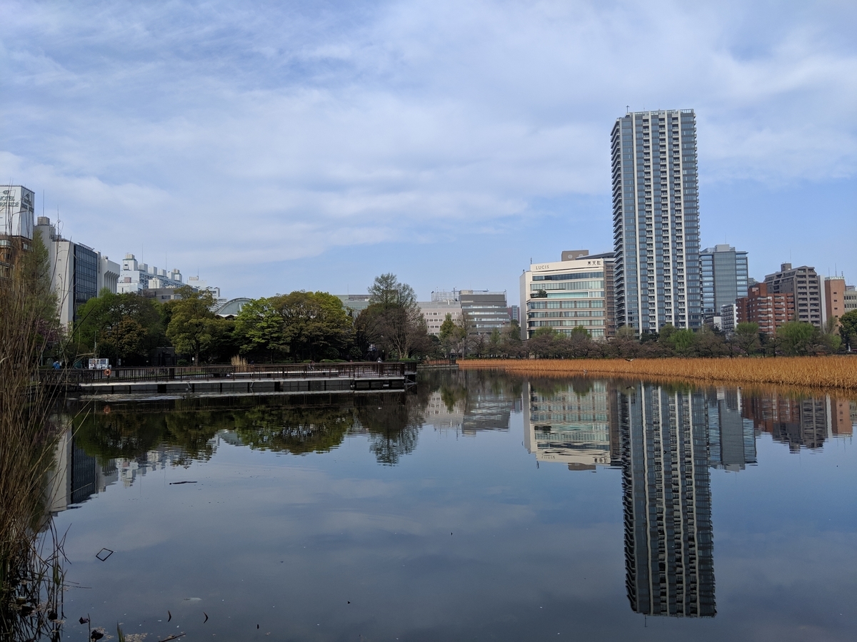 f:id:nullpo99:20190421093841j:plain f:id:nullpo99:20190421093841j:plain