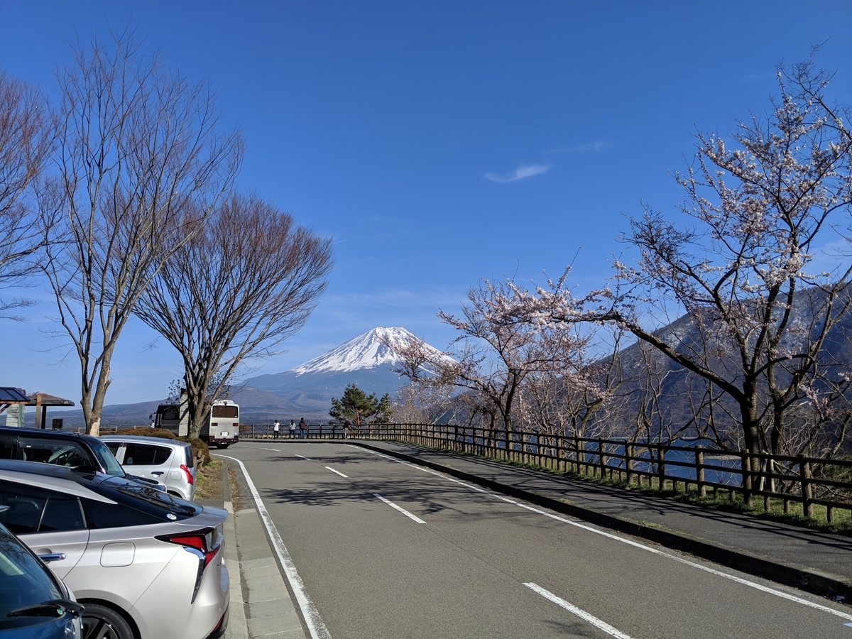 f:id:nullpo99:20190421093902j:plain f:id:nullpo99:20190421093902j:plain