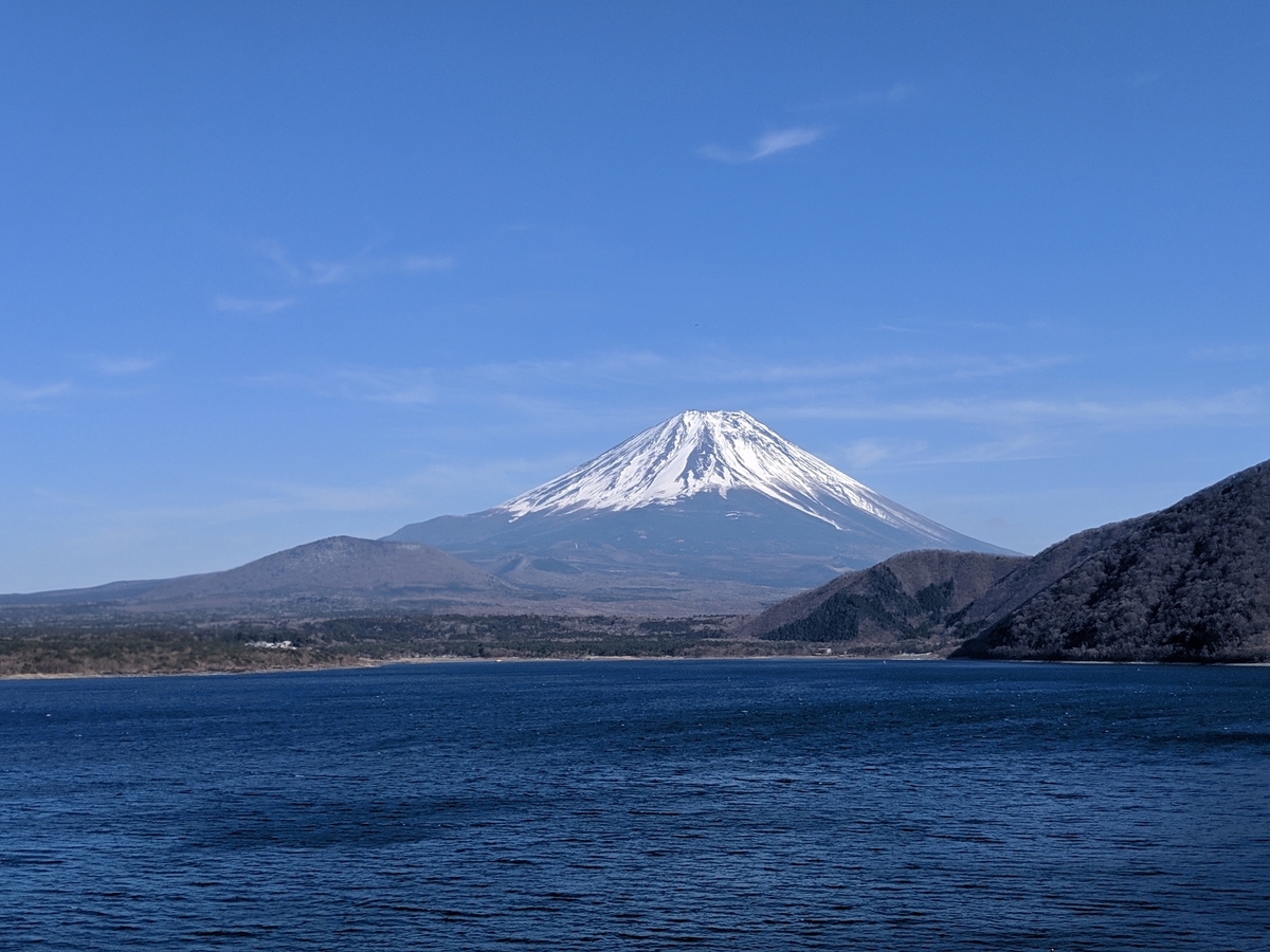 f:id:nullpo99:20190421093931j:plain f:id:nullpo99:20190421093931j:plain