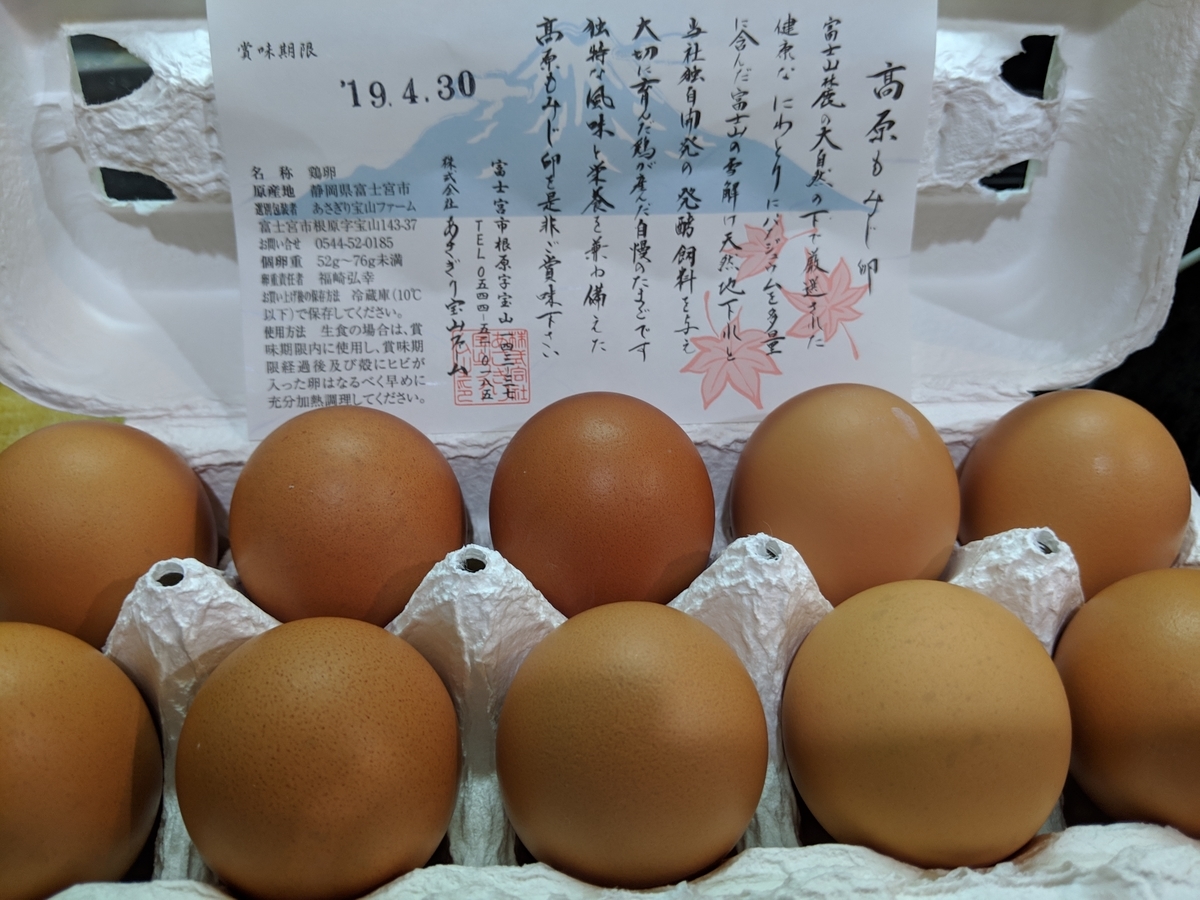 f:id:nullpo99:20190421093941j:plain f:id:nullpo99:20190421093941j:plain