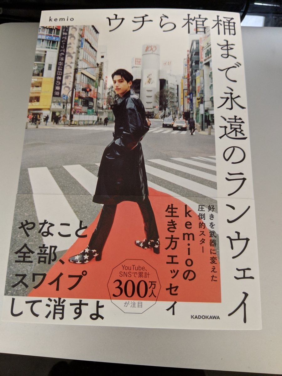 f:id:nullpo99:20190428110711j:plain f:id:nullpo99:20190428110711j:plain