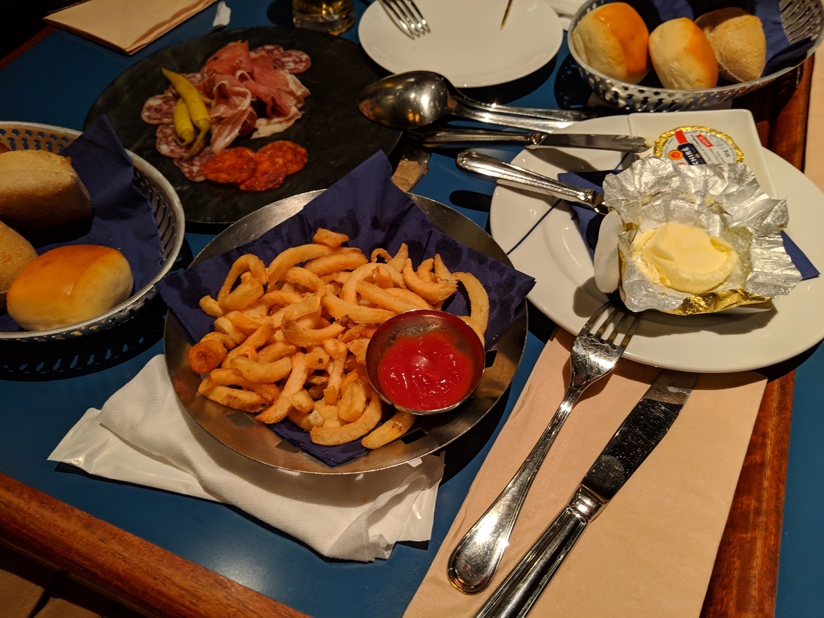 f:id:nullpo99:20190428111454j:plain f:id:nullpo99:20190428111454j:plain