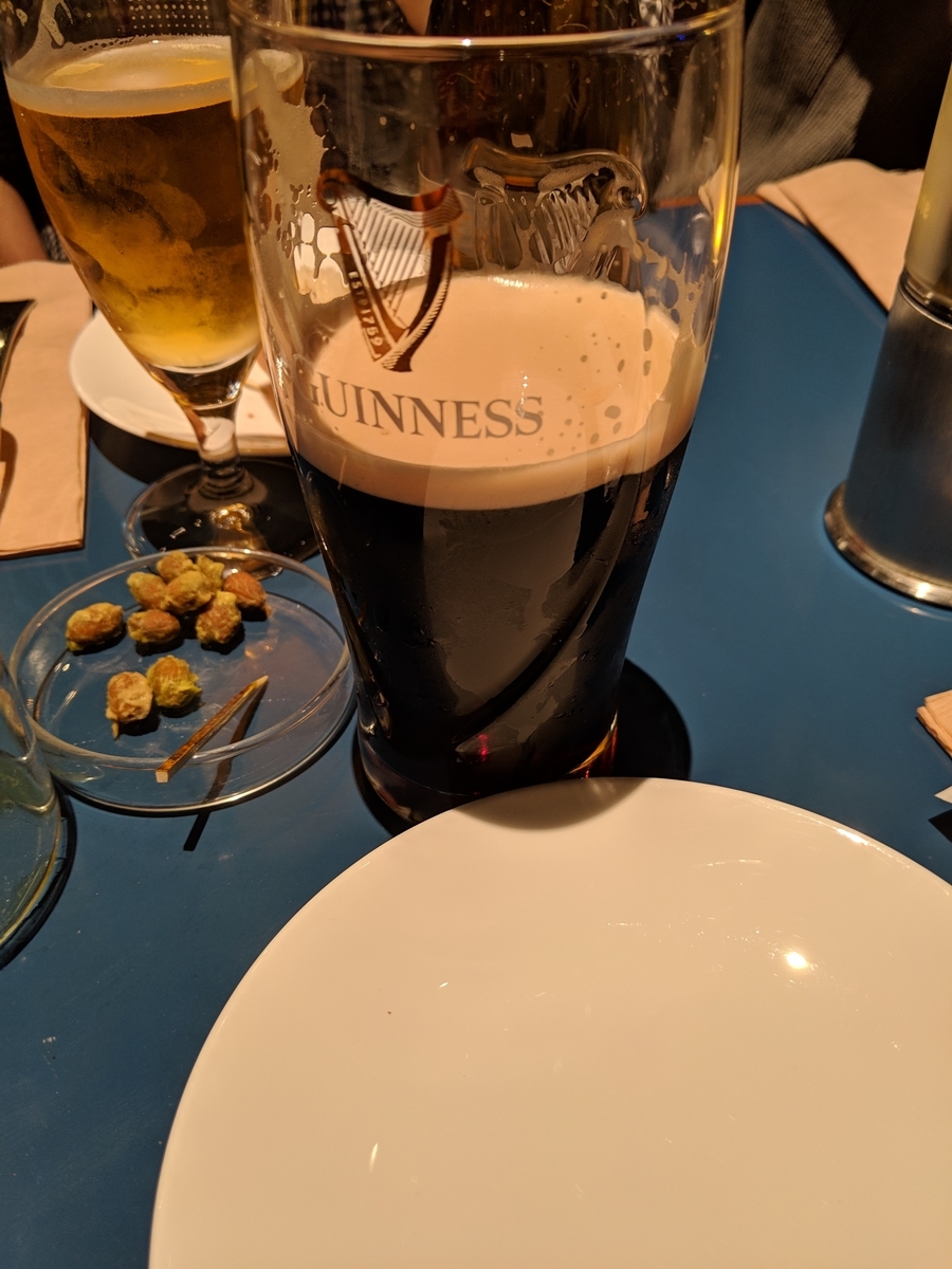 f:id:nullpo99:20190428111503j:plain f:id:nullpo99:20190428111503j:plain