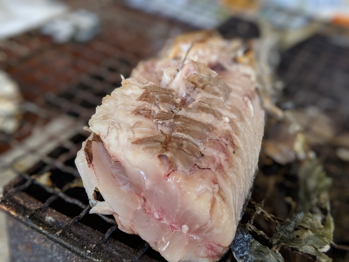 f:id:nullpo99:20190505110417j:plain f:id:nullpo99:20190505110417j:plain