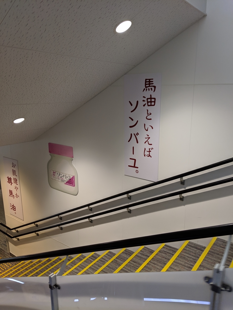 f:id:nullpo99:20190505110448j:plain f:id:nullpo99:20190505110448j:plain