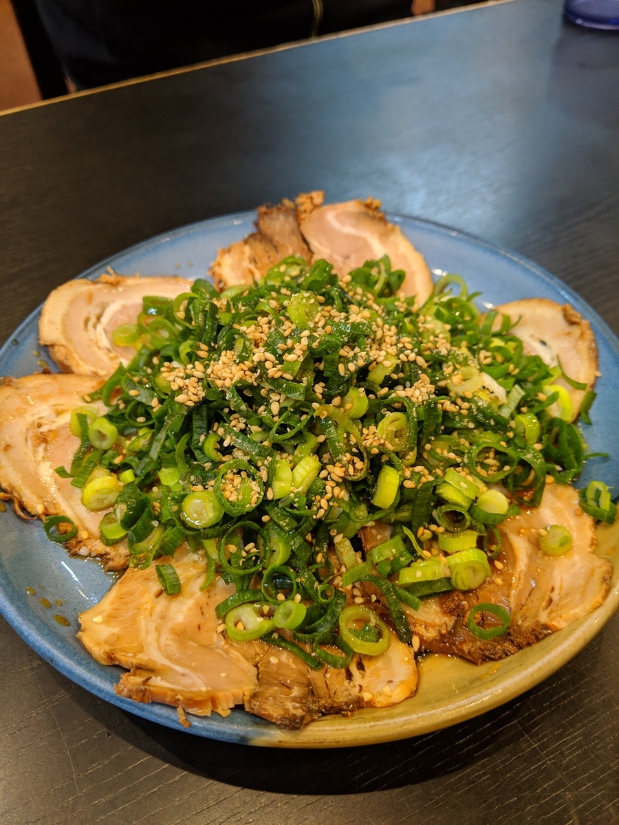 f:id:nullpo99:20190505110458j:plain f:id:nullpo99:20190505110458j:plain
