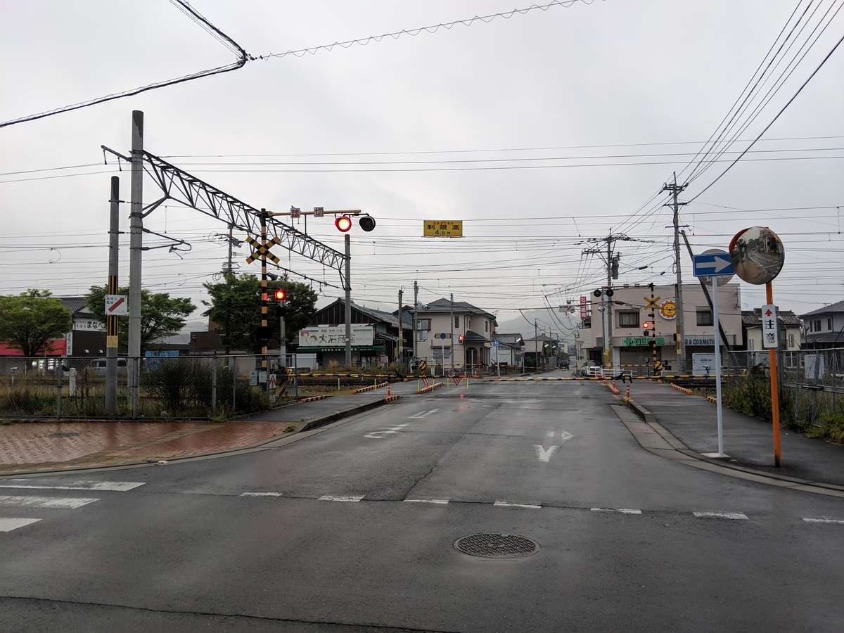 f:id:nullpo99:20190505110502j:plain f:id:nullpo99:20190505110502j:plain