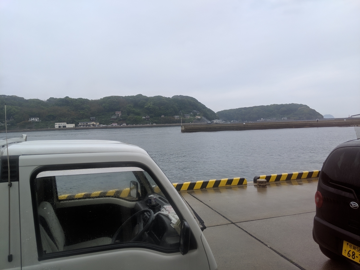 f:id:nullpo99:20190505110505j:plain f:id:nullpo99:20190505110505j:plain