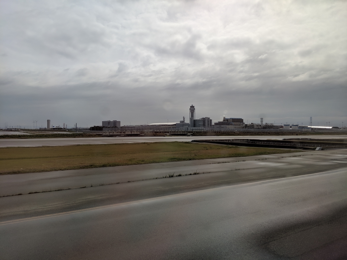f:id:nullpo99:20190505110529j:plain f:id:nullpo99:20190505110529j:plain