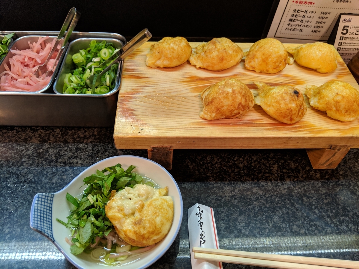f:id:nullpo99:20190505110533j:plain f:id:nullpo99:20190505110533j:plain